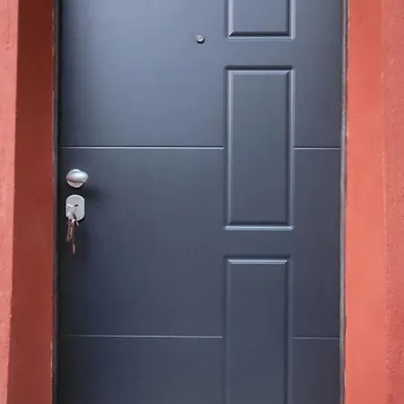 Apartmán Kelly